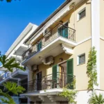 Vila-Rina-parga-start-travel-1-vila