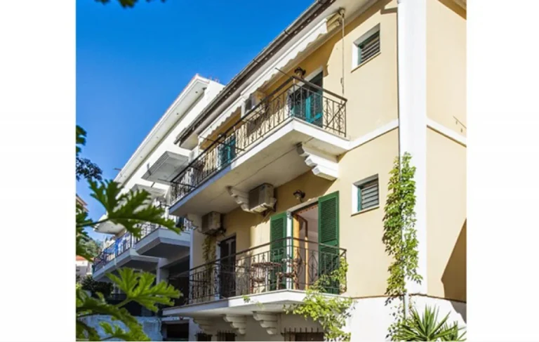 Vila-Rina-parga-start-travel-1-vila