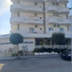 Vila Sanja Exclusive - Start Travel - 1