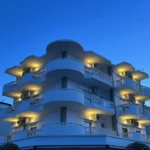 Vila Sanja Exclusive - Start Travel - 10