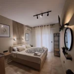 Vila Sanja Exclusive - Start Travel - 10