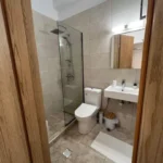 Vila Sanja Exclusive - Start Travel - kupatilo