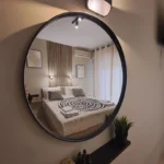 Vila Sanja Exclusive - Start Travel - 10