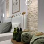 Vila Sanja Exclusive - Start Travel - 10