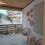 Vila Sanja Exclusive - Start Travel - 10