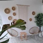 Vila Sanja Exclusive - Start Travel - 10