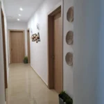 Vila Sanja Exclusive - Start Travel - 10