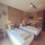 Vila Sanja Exclusive - Start Travel - kreveti