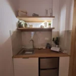 Vila Sanja Exclusive - Start Travel - soba