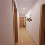 Vila Sanja Exclusive - Start Travel - hodnik