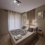 Vila Sanja Exclusive – Start Travel – 22