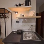 Vila Sanja Exclusive - Start Travel - kuhinja