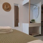 Vila Sanja Exclusive – Start Travel – 25