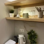 Vila Sanja Exclusive – Start Travel – 26