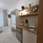 Vila Sanja Exclusive - Start Travel - kuhinja