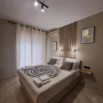 Vila Sanja Exclusive - Start Travel - francuski krevet