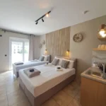 Vila Sanja Exclusive - Start Travel - soba