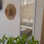 Vila Sanja Exclusive – Start Travel – 30