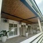 Vila Sanja Exclusive - Start Travel - 10