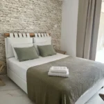 Vila Sanja Exclusive - Start Travel - francuski krevet