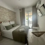 Vila Sanja Exclusive - Start Travel - francuski krevet