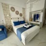 Vila Sanja Exclusive - Start Travel - francuski krevet