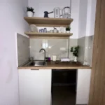 Vila Sanja Exclusive - Start Travel - 10