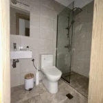 Vila Sanja Exclusive - Start Travel - francuski kupatilo