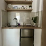 Vila Sanja Exclusive - Start Travel - 10