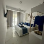 Vila Sanja Exclusive - Start Travel - 10