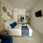 Vila Sanja Exclusive - Start Travel - francuski krevet