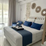 Vila Sanja Exclusive - Start Travel - francuski krevet