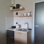 Vila Sanja Exclusive - Start Travel - soba