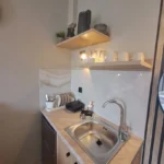 Vila Sanja Exclusive - Start Travel - kuhinja