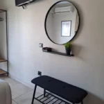 Vila Sanja Exclusive - Start Travel - 10