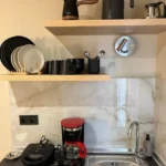 Vila Sanja Exclusive - Start Travel - 10