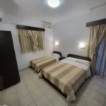 Vila Silvia Stavros – Start Travel – 1