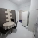 Vila Silvia Stavros – Start Travel – 11