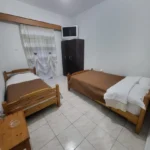 Vila Silvia Stavros – Start Travel – 12