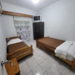 Vila Silvia Stavros - Start Travel