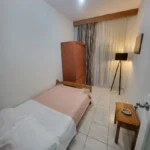 Vila Silvia Stavros – Start Travel – 14