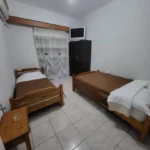 Vila Silvia Stavros - Start Travel