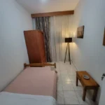 Vila Silvia Stavros - Start Travel