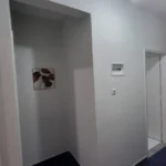 Vila Silvia Stavros - Start Travel - 21