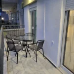 Vila Silvia Stavros – Start Travel – 18