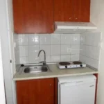 Vila Silvia Stavros - Start Travel - 21