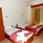 Vila Silvia Stavros – Start Travel – 20