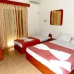 Vila Silvia Stavros - Start Travel - 21