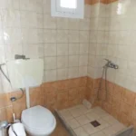 Vila Silvia Stavros - Start Travel - 21