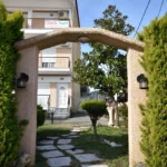 Vila Silvia Stavros - Start Travel - 21